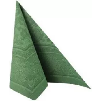PAPSTAR salvrätikud ROYAL Ornaments 50 tk (11666)