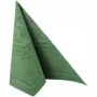PAPSTAR salvrätikud ROYAL Ornaments 50 tk (11666)