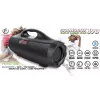 Mobiilikõlar Rebeltec SoundBox 390 Must
