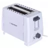 Esperanza EKT001 Caprese 2 viilu(viilu) 600 W Valge