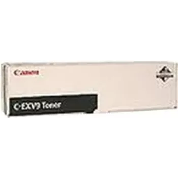 Canon C-EXV9 toonerikassett 1 tk originaal must