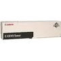 Canon C-EXV9 toonerikassett 1 tk originaal must