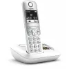 Analoog/DECT-telefon Gigaset AE690A