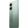 Mobiiltelefon Poco X7 PRO/12/512GB Roheline MZB0J1EEU Poco