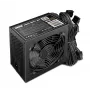 Toiteplokk ATX 80+Bronze 600W aktiivne PFC, 12 cm ventilaator