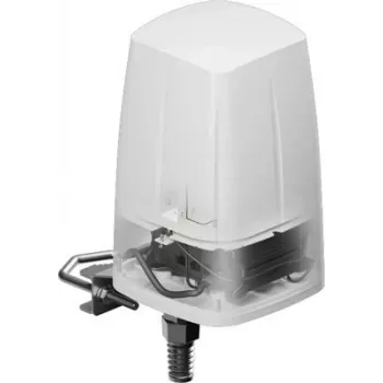 Universaalne antenn Teltonika PR1ICC60 28 dBi 0.617-4.2 GHz