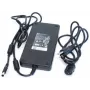DELL J211H toiteadapter/inverter Siseruumides 240 W Must