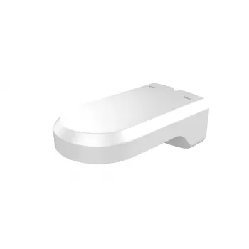 Hikvision DS-1294ZJ-PT turvakaamera tarvik Kinnitus