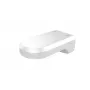 Hikvision DS-1294ZJ-PT turvakaamera tarvik Kinnitus