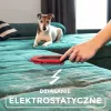 Vileda PET PRO staatiline hari