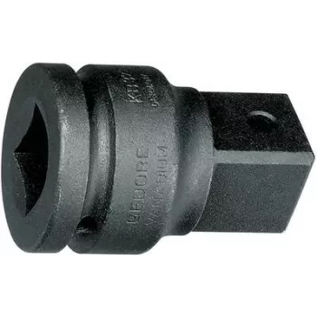 Löökvõti Gedore 6671530