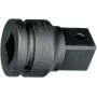 Löökvõti Gedore 6671530