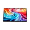 Kaasaskantav monitor Acer PD163QT 15,6 tolli FHD 1920x1080 IPS 8 ms USB-C must VESA 75x75