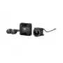 Drooni lisaseade DJI O4 Air Unit Pro CP.FP.00000233.01 — 1080p videoedastusmoodul