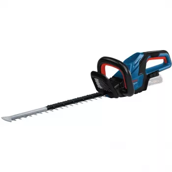 Bosch GHE 18V-50 Professional Ühekordne tera 2,6 kg Aku 18V