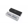 Parker Vector XL täitesulepea padrunitäitesüsteem Hõbedane 1 tk