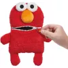 Kaisuasi Schmidt Spiele 42549 Multikategelane Elmo
