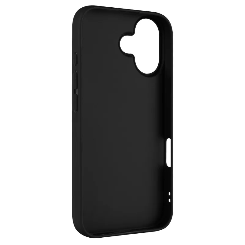 Fixed | Story | Tagakaas | Apple | iPhone 16 Plus | Kumm | Must