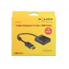 Video kaabliadapter DeLOCK 62607