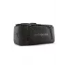 Bag Must hole duffel 100l-Must w-Must PATAGONIA