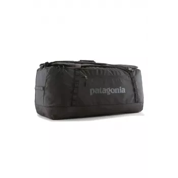 Bag Must hole duffel 100l-Must w-Must PATAGONIA