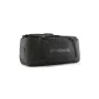 Bag Must hole duffel 100l-Must w-Must PATAGONIA