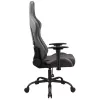 Mängutool SUBSONIC SA5609-GOT1 — ergonoomiline disain, reguleeritav kõrgus