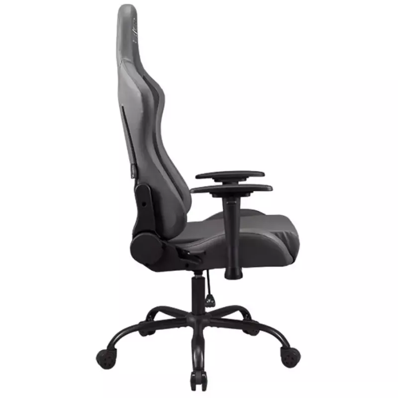 Mängutool SUBSONIC SA5609-GOT1 — ergonoomiline disain, reguleeritav kõrgus