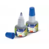 Templivärv Forpus, 30 ml sinine 1223-030