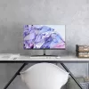 Monitor THOMSON M24FB2Y14 24 tolli (61 cm) Full HD 1920x1080 VA LED, 14 ms, VESA, must