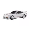 REVELL 24662 Auto Porsche 911 GT3 RS raadiole