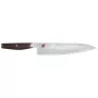 ZWILLING Miyabi 6000 MCT Steel 1 tk Gyutoh nuga