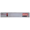 Activejet ATM-328MN toonerikassett (asendus Konica Minolta TN328M; Supreme; 28.000 lehekülge; magenta)