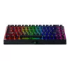 Klaviatuur Razer MustWidow V3 Mini