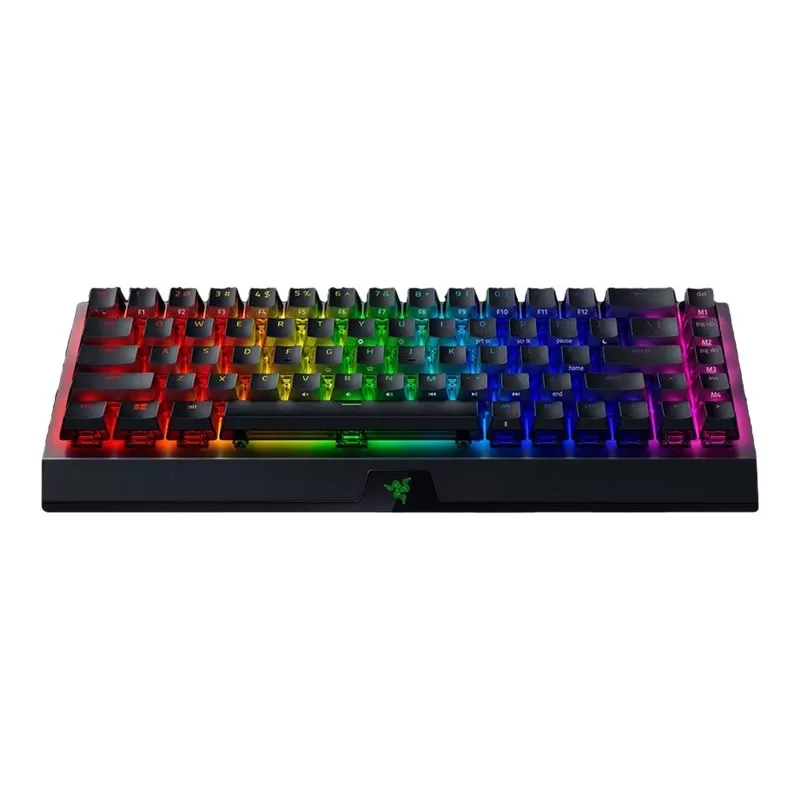 Klaviatuur Razer MustWidow V3 Mini