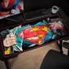 Subsonic mänguhiiremat XXL Supermans Chest