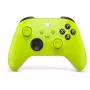 Microsoft Xbox Wireless Controller roheline, Mint värvi Bluetooth Juhtkang Analoog / Digitaalne Xbox, Xbox One, Xbox Series S