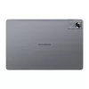 Huion Slate 11 graafikatablett