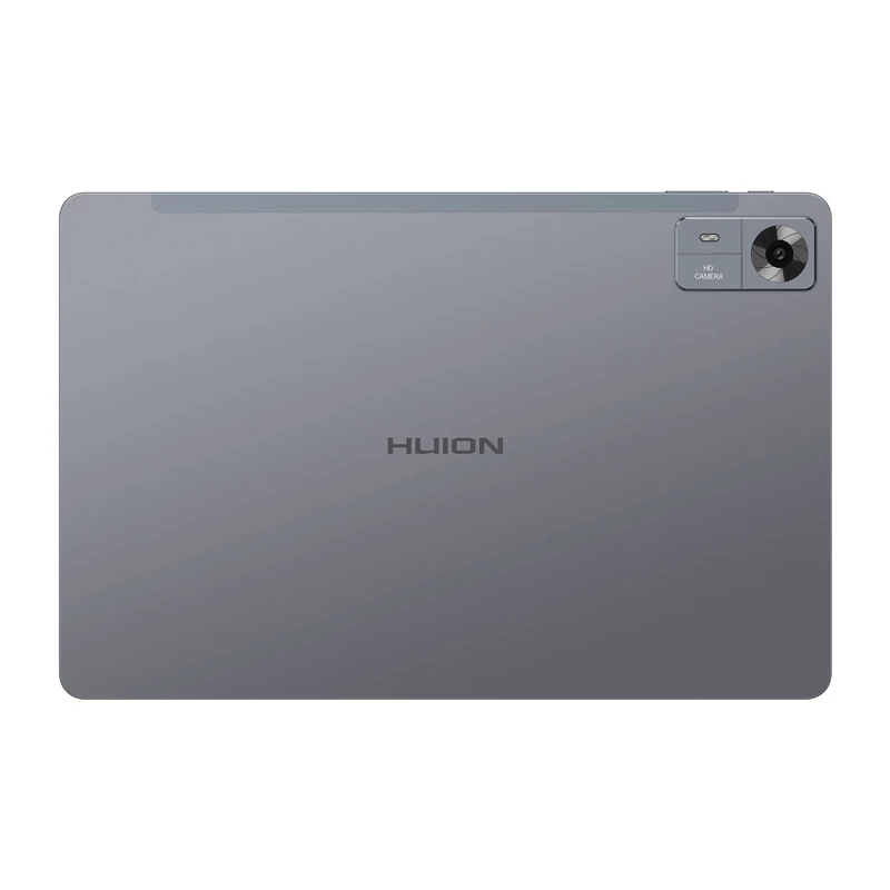 Huion Slate 11 graafikatablett