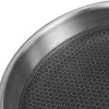 Resto Kitchenware Achird universaalne pann, ümmargune
