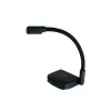 AVer U70i dokumendikaamera must 25.4 / 3.06 mm (1 / 3.06) CMOS U