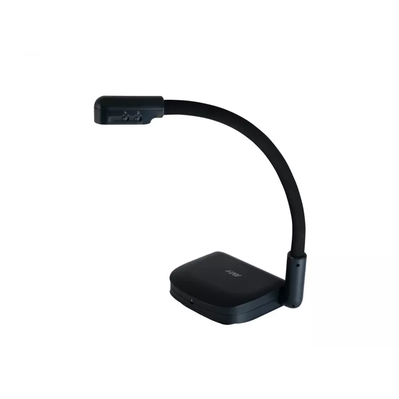AVer U70i dokumendikaamera must 25.4 / 3.06 mm (1 / 3.06) CMOS U