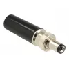 Juhtmepistik DeLOCK 89913
