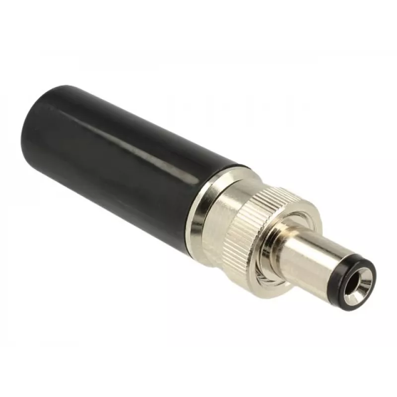 Juhtmepistik DeLOCK 89913