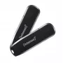 Intenso Speed Line USB-mälupulk 64 GB USB Type-A 3.2 Gen 1 3533494