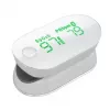 Pulssoksümeeter iHealth Wireless Air
