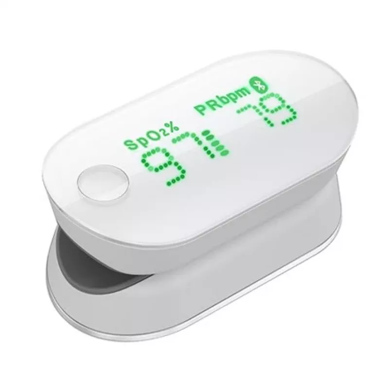 Pulssoksümeeter iHealth Wireless Air