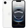 Nutitelefon Apple iPhone 16e 6,1 tolli 128 GB Valge