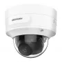 Kuppel-IP-turvakaamera Hikvision DS-2CD3786G2-IZS 4K 3840×2160, 2,7–13,5 mm varifokaal, laekinnitus, sise-/välistingimustesse, valge