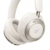 Soundcore Space One Pro kõrvaklapid